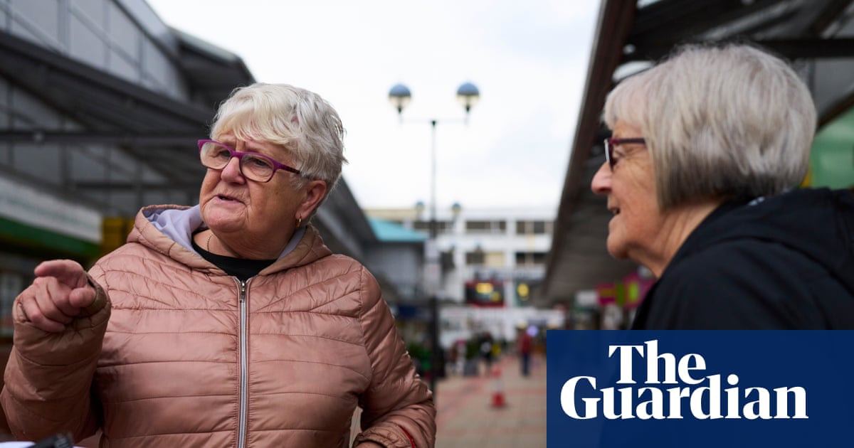 UK Deputy PM Rayner Faces Resignation Calls Over £40k Stamp Duty Underpayment