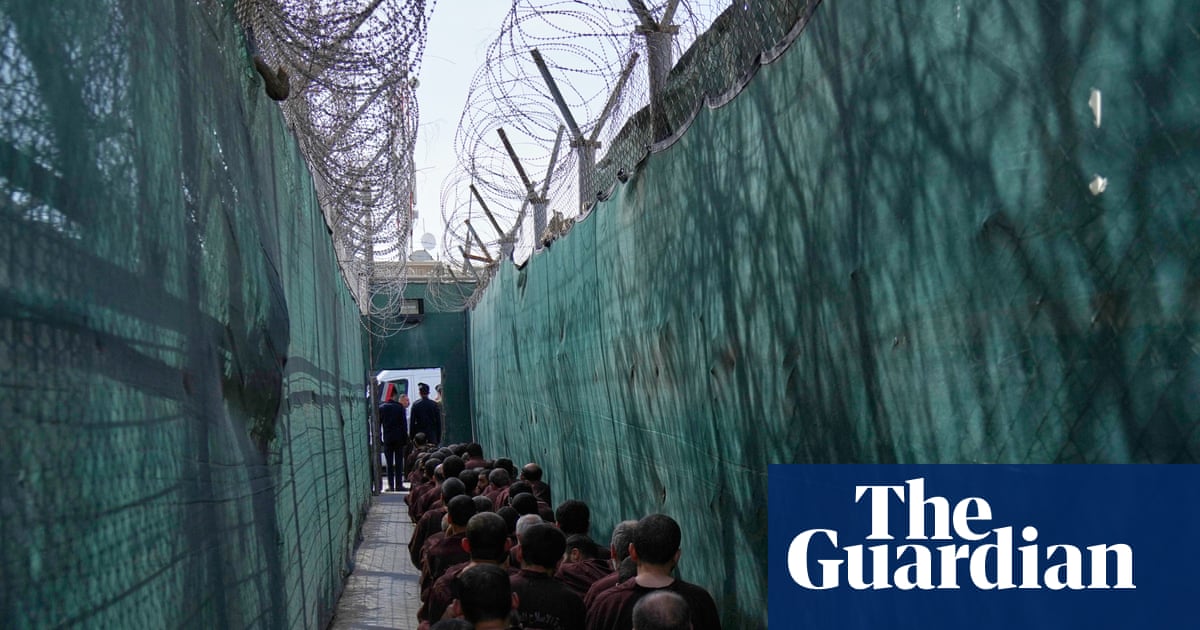 Iraqi official urges Australia to take back alleged IS fighters during meeting with ambassador