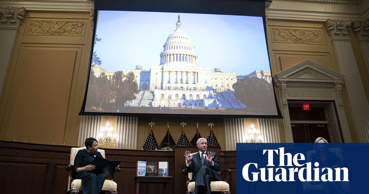 5616.jpg?width=1200&height=630&quality=8