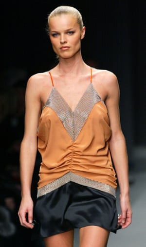 Prada 2002