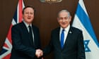 Israel still plans to launch Rafah assault, Netanyahu tells western diplomats