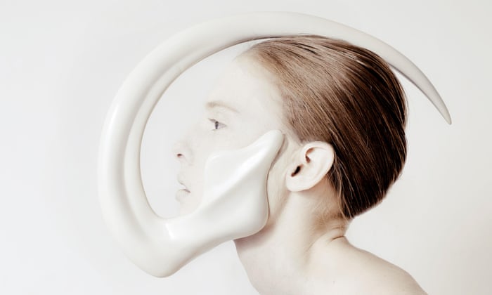 Are there really only seven different types of beauty? 10 life