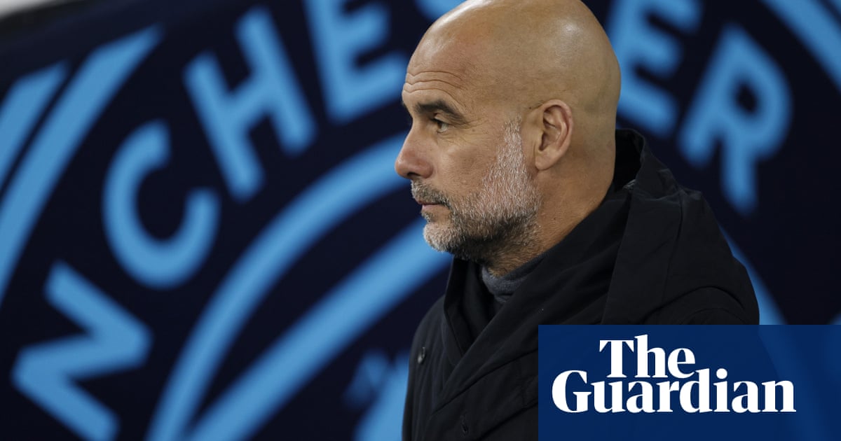 Football Daily | Pep Guardiola, APT and a mixed day for Manchester City