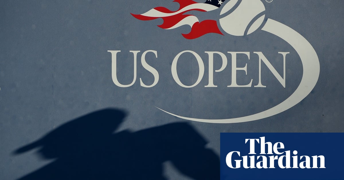 USTA to decide on US Open by June with no spectators highly unlikely