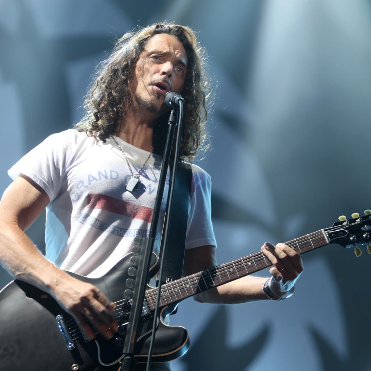 Chris Cornell Soundgarden chris-cornell-soundgarden