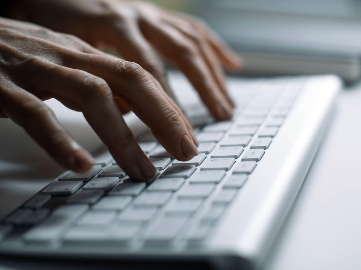 Wells Fargo Fires Employees for Faking Work Activity During Office Hours