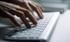 US bank Wells Fargo fires employees for ‘simulating’ being at their keyboards