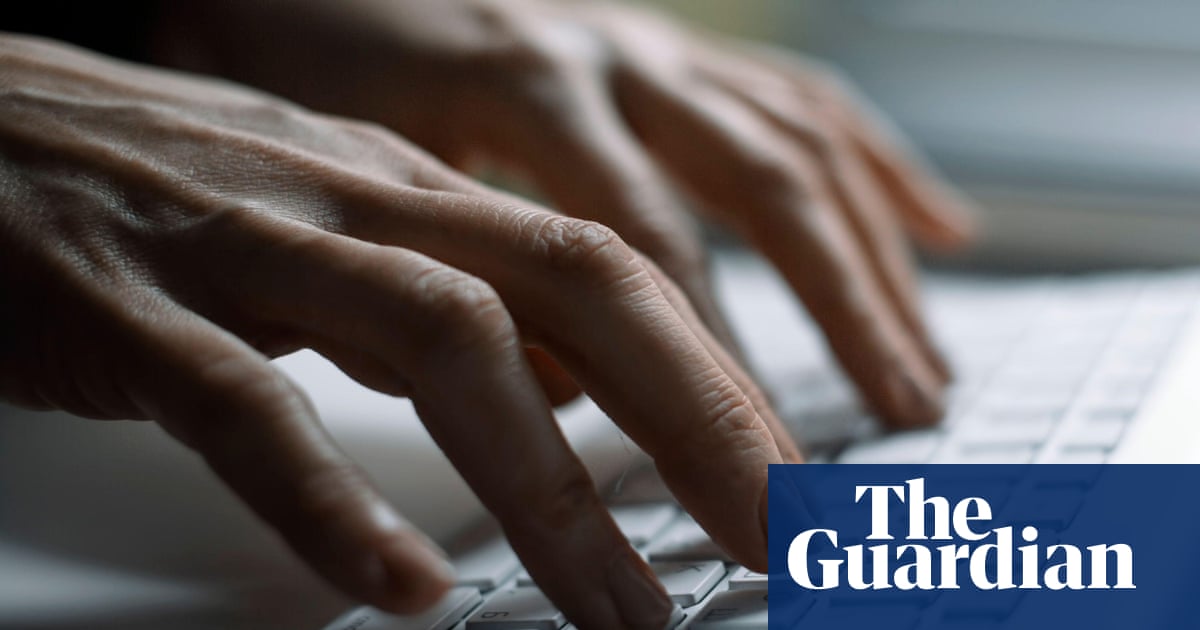 Chatbot site depicting child sexual abuse images raises fears over misuse of AI