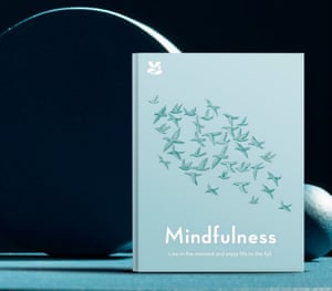 The final word Christmas present information: 15 nice buys for each finances | The highest presents edit 11 Allsorted National Trust Mindfulness Book