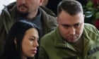 Russia-Ukraine war at a glance: what we know on day 644