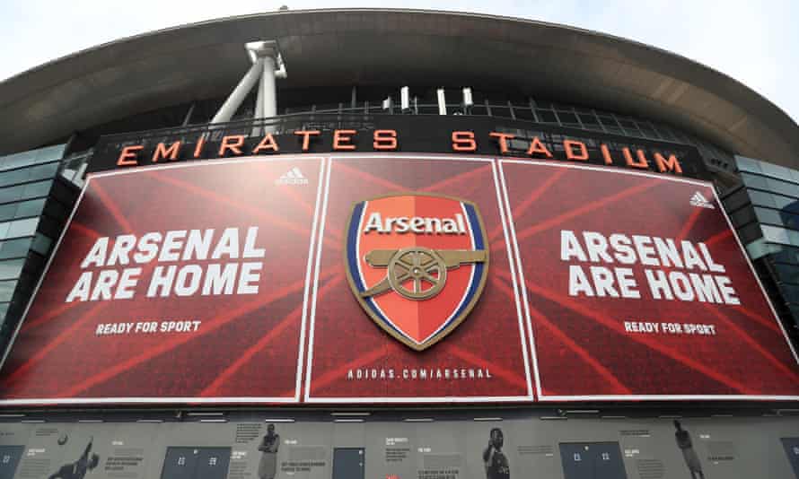 Returning Football Fans To Be Allowed Alcohol Without A Meal In Stadiums Soccer The Guardian Returning Football Fans To Be Allowed Alcohol Without A Meal In Stadiums Soccer The Guardian