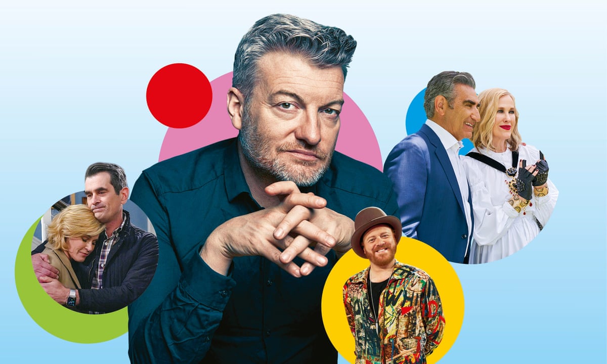 The Best Home Entertainment From Anti Viral Wipe To Modern Family Television The Guardian The Best Home Entertainment From Anti Viral Wipe To Modern Family Television The Guardian