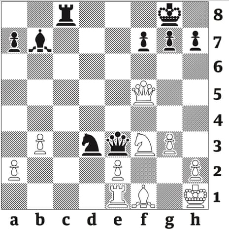 Chess 3831