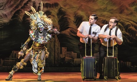 Theatre Seats Here S How To Bag Them At Bargain Prices Ticket Prices The Guardian