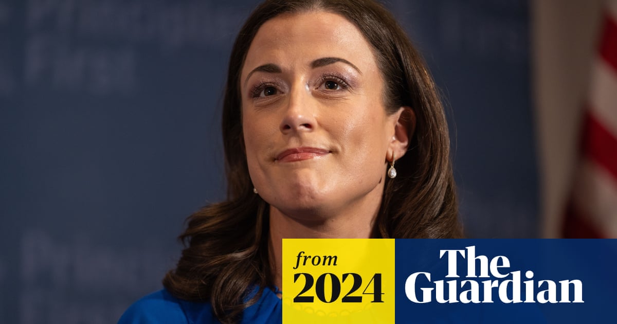www.theguardian.com
