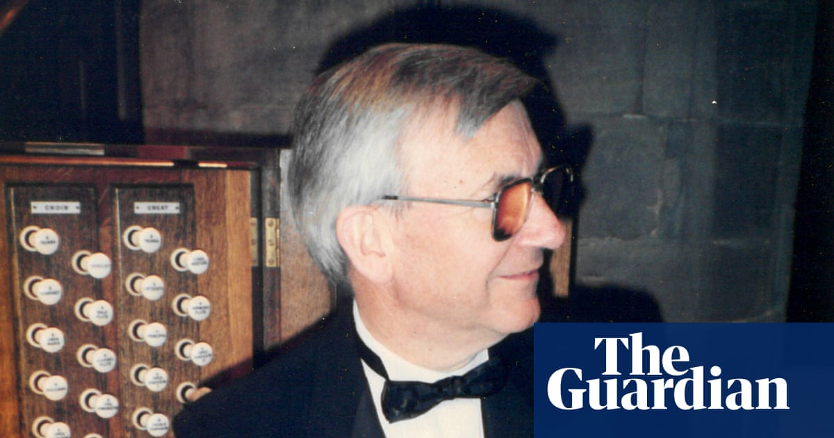 Leon Bailey obituary