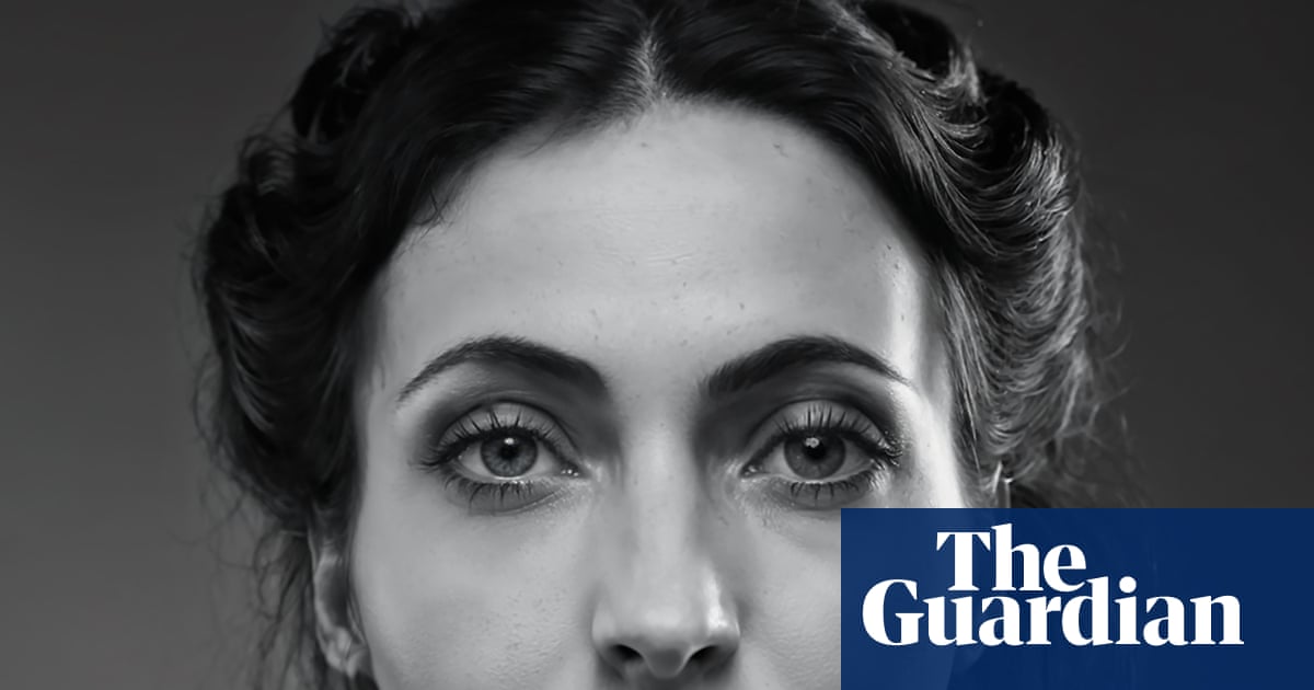 Have French scientists solved the mystery of Nelson’s lover Lady Hamilton?