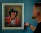 My son killed himself after falling for an online scam. I heard it happen – and vowed to protect ot…
