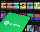 Spotify boss defends move to AI music, saying it is better than ‘slop’ Spotify boss defends move to AI music, saying it is better than ‘slop’