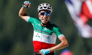 Resultado de imagem para stage 5 tour de france 2017