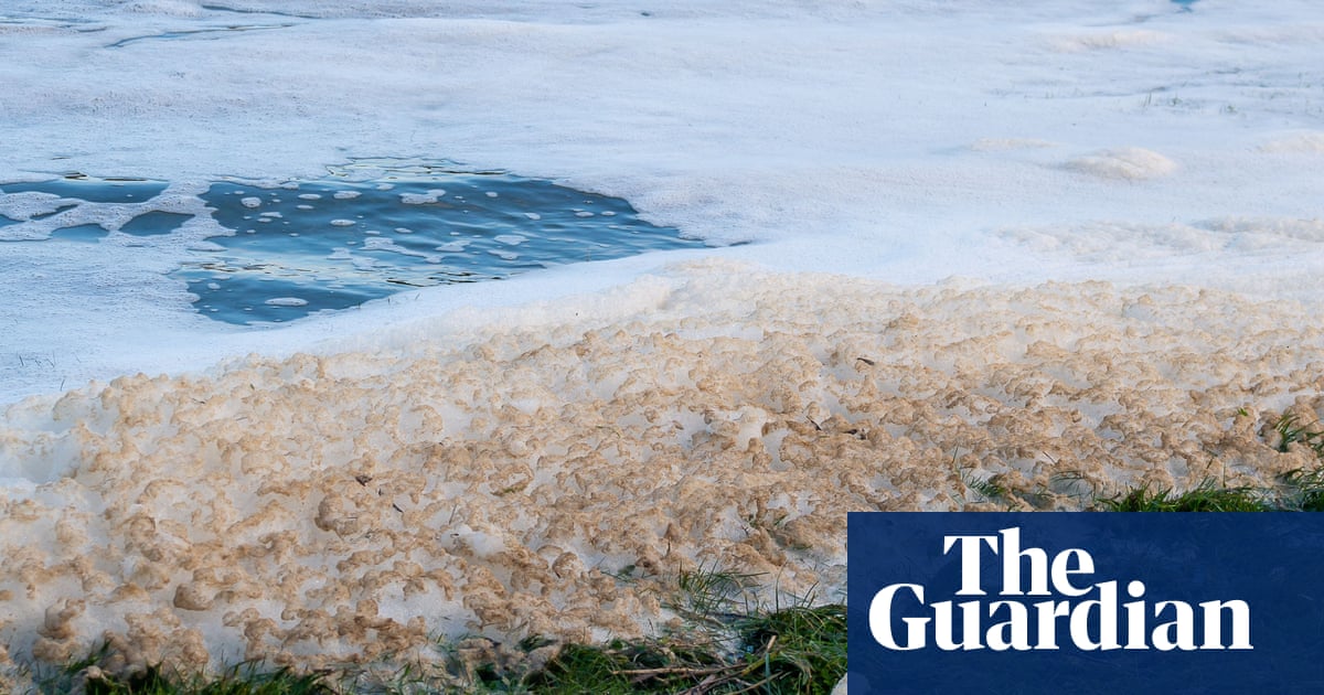 Water firms to lose public funds unless they make plans to stop UK sewage spills
