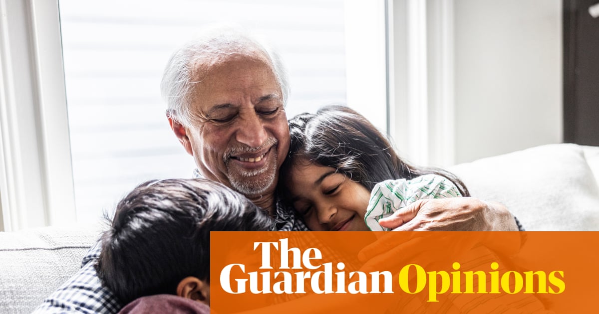 What did I learn from a new