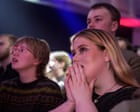 Definitely no or maybe yes: what tipped the Icelandic referendum | Miranda Bryant