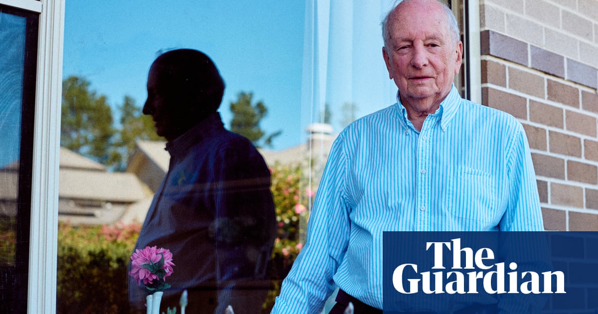 Meet the members of the Dull Men's Club: Some of them would bore the ears off you'