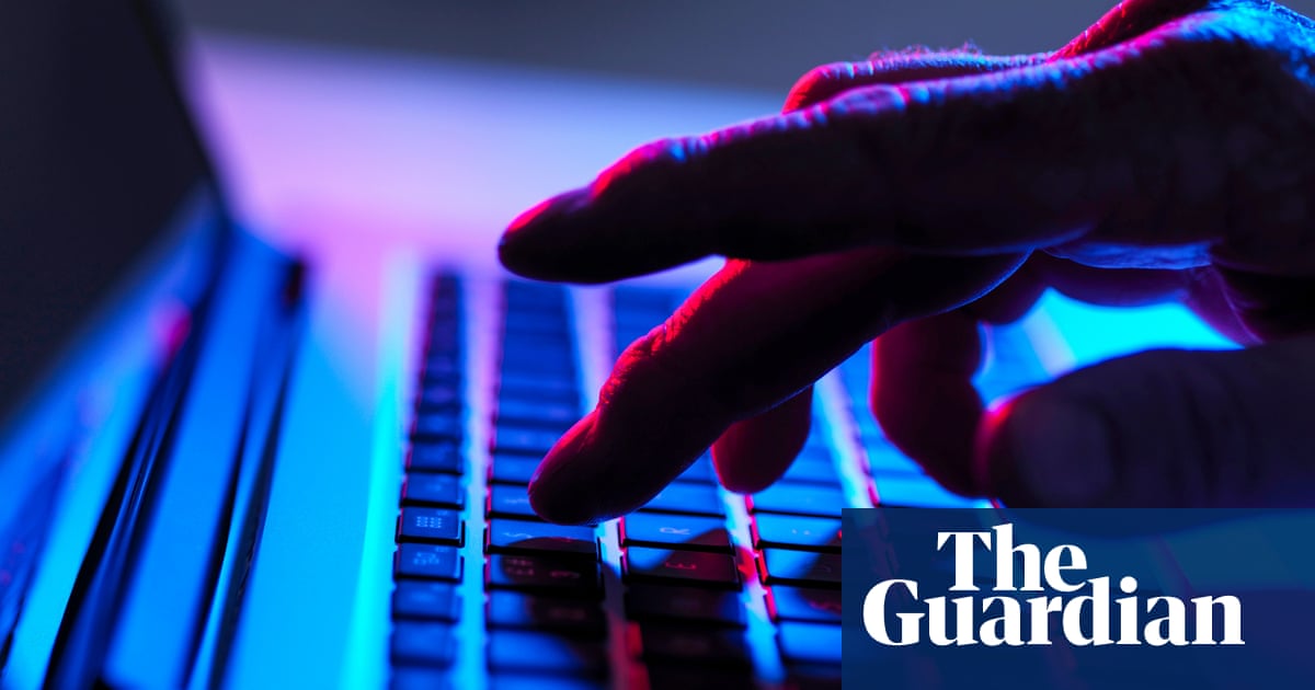 www.theguardian.com