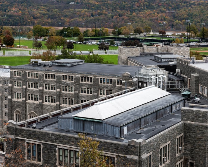 Pentagon to restore Confederate general portrait at West Point library