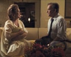 The Post Praised as Spielberg's Comfort Watch