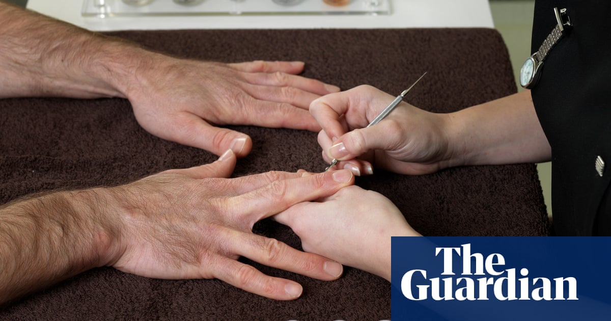 Бихме искали да чуем от мъжете за техния опит с