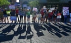 Arizona abortion providers hope 1864 ban will spark change: ‘A blue wave is coming’