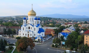 Uzhhorod, western Ukraine 5200.jpg?width=300&quality=85&auto=forma