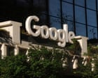 Google defeats US justice department bid to force ad tech sale Google defeats US justice department bid to force ad tech sale