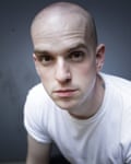 Andrew McMillan