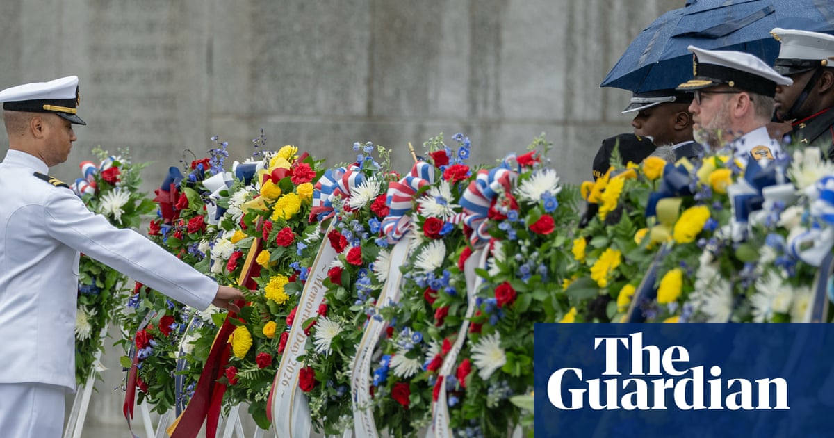 Real Talk: WWII Soldier Finally Comes Home After 80 Years - But Where's the Justice for Our Vets Now?