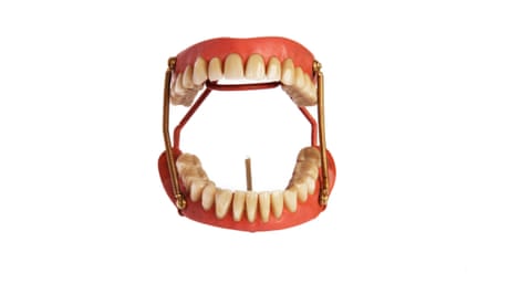 Root cause documentary cast Root cause documentary cast