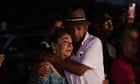 Texas migrant deaths 'a horrific human tragedy', says San Antonio mayor