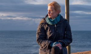 Amy liptrot writer Amy liptrot writer