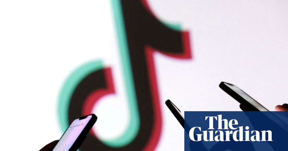 US TikTok users: tell us how you feel about the app after the new US deal