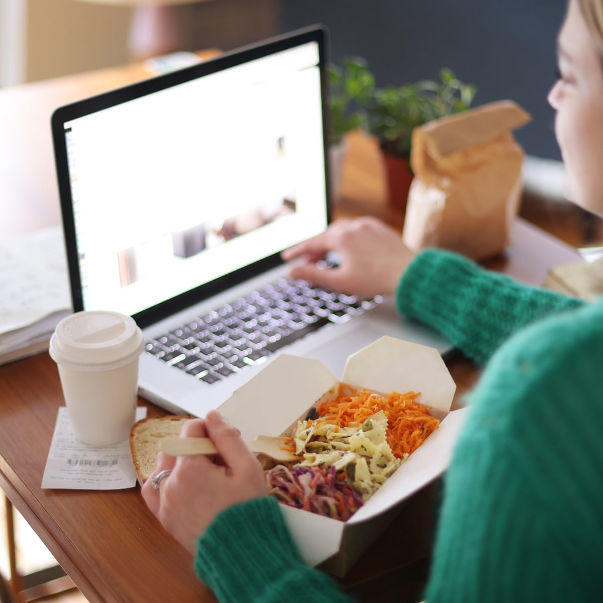 8192.jpg?width=1200&height=1200&quality=85&auto=format&fit=crop&s=36d88ac2e58c4a12a766b3483a6a4eb5