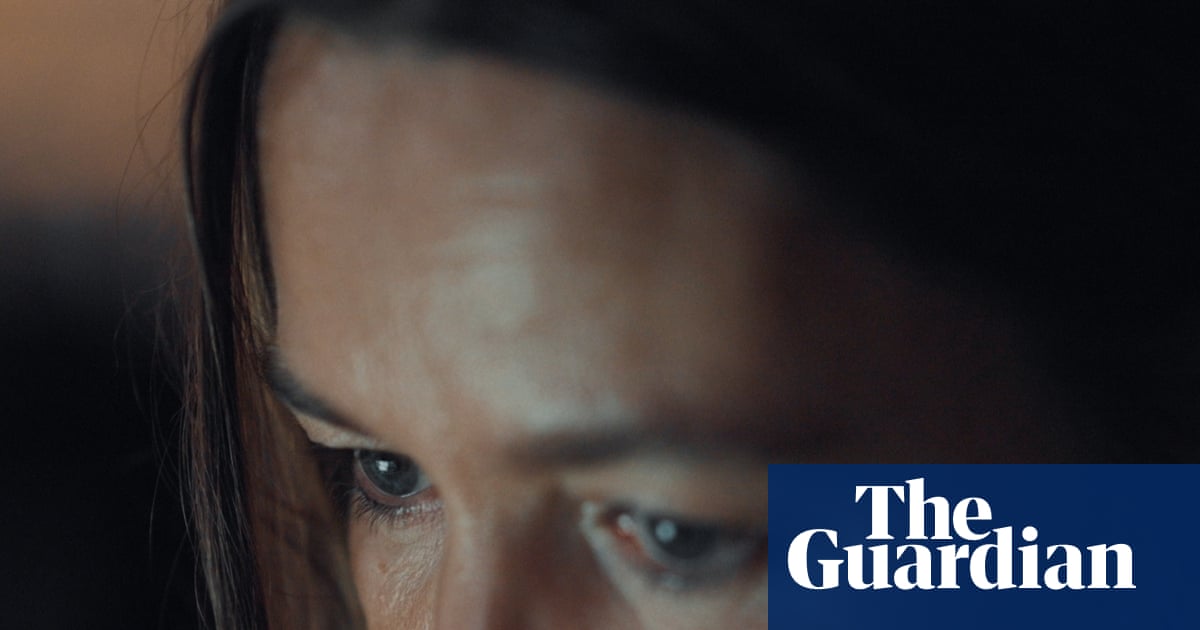 TV tonight: a stirring exploration of some grim goings on in Ruislip