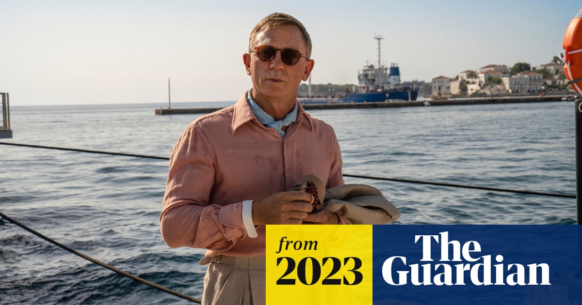 Analysts Predicts Disney Will Outsubscribe Netflix Within 5 Years