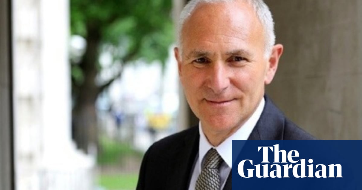 Head of government’s new value for money office to be paid £950 a day Head of government’s new value for money office to be paid £950 a day