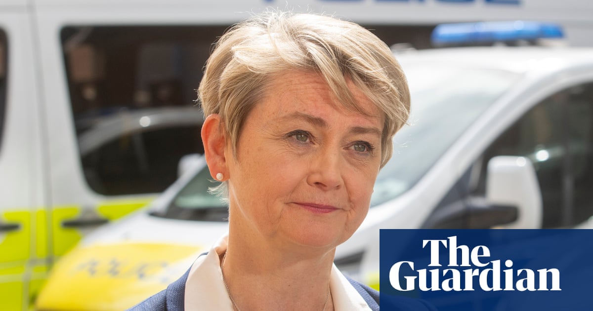 UK to make it harder for refugees to bring family members to country