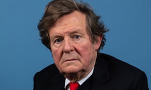 David Hare