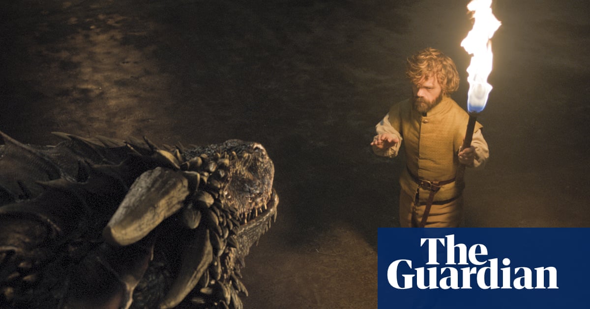 Game of Thrones: how the show’s creators prompted a huge new fan backlash