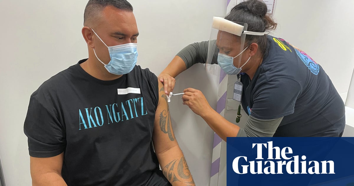 5000.jpg?width=1200&height=630&quality=8