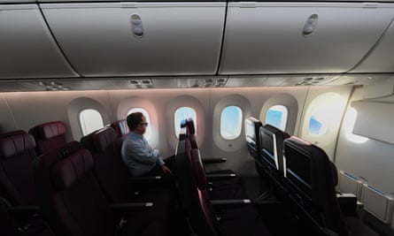 Jet Set Go: Quick Sydney Flights Tailored to Your Timing - Comparison of Different Flight Timings